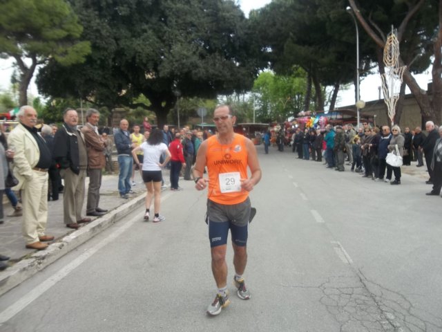 photo16.jpg