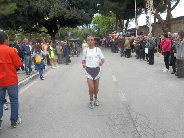 photo23.jpg
