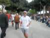photo34_small.jpg