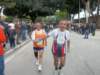 photo42_small.jpg