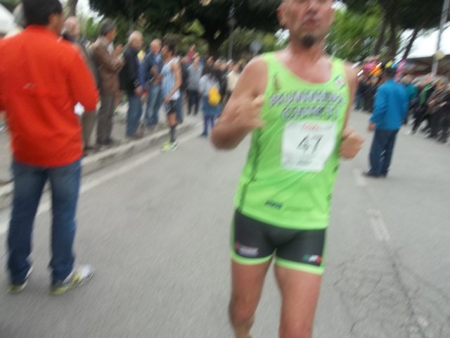 photo8.jpg