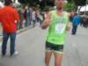 photo8_small.jpg