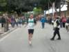 photo9_small.jpg