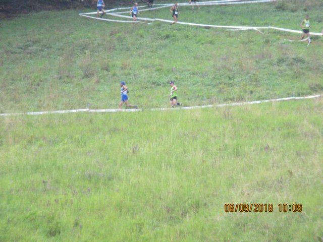 photo11.jpg