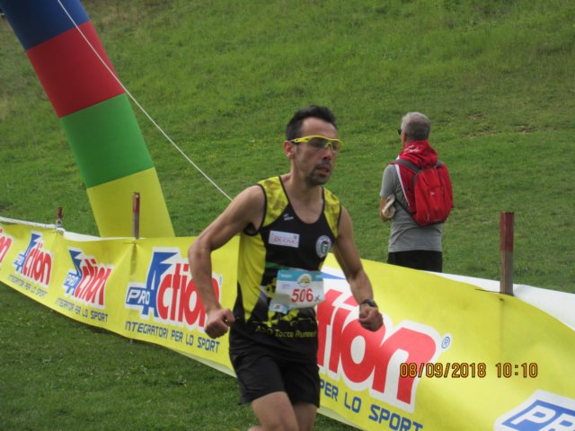 photo17.jpg
