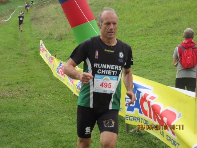 photo24.jpg