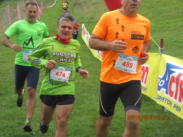 photo28.jpg