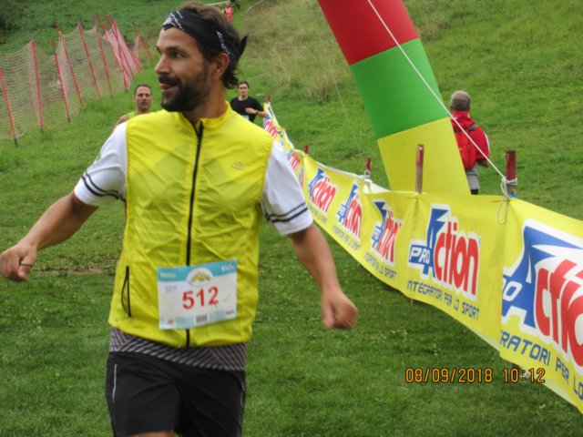 photo38.jpg