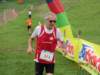 photo54_small.jpg