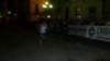 _4417_small.jpg