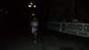 _4430_small.jpg