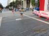 img_2767_small.jpg
