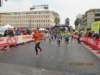 img_2768_small.jpg