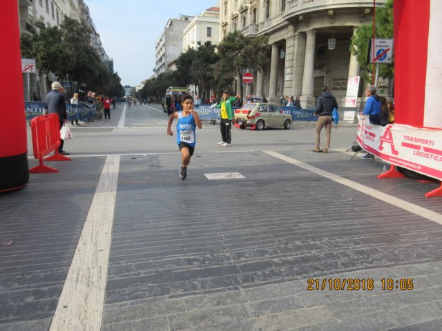 img_2769.jpg