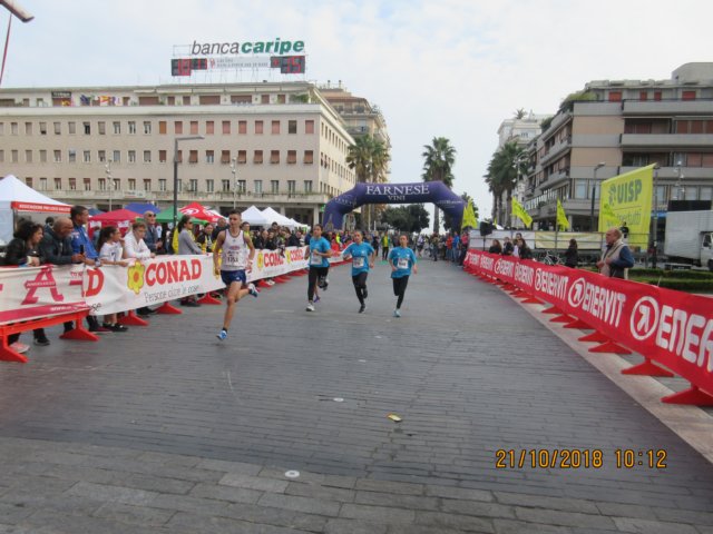 img_2773.jpg
