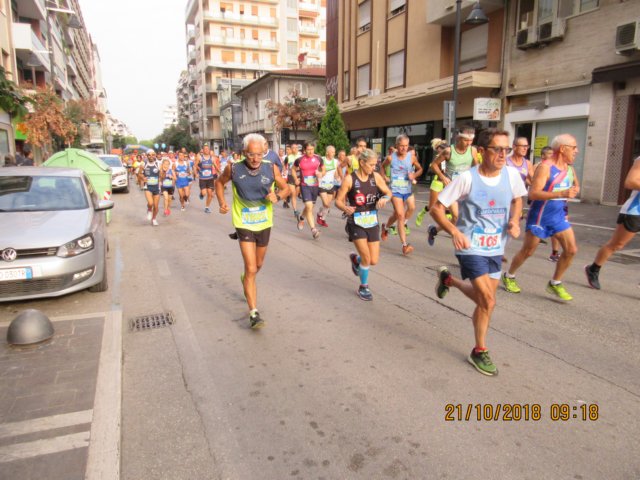 photo10.jpg