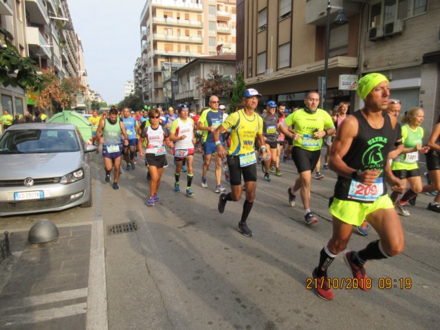 photo19.jpg