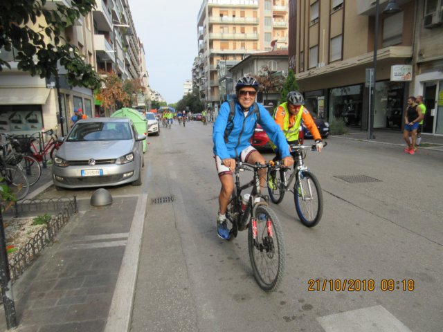 photo2.jpg
