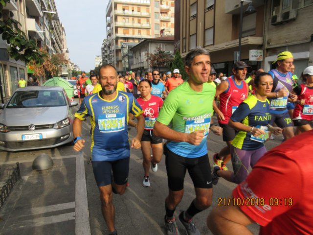 photo20.jpg