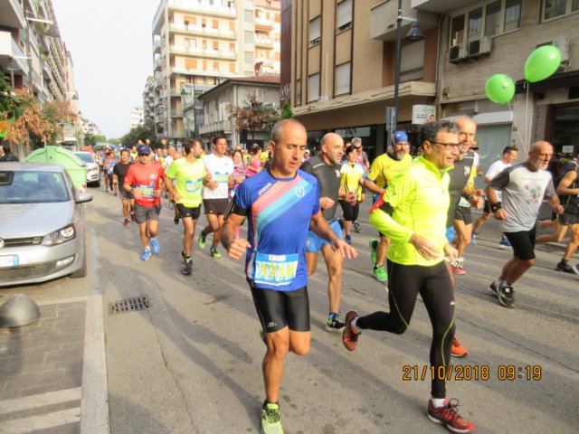 photo22.jpg