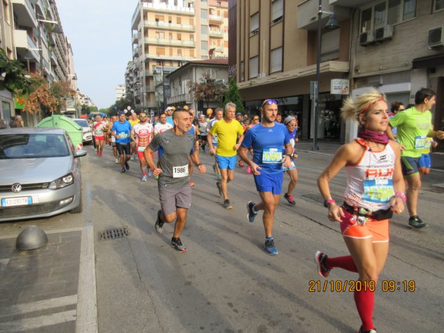 photo24.jpg