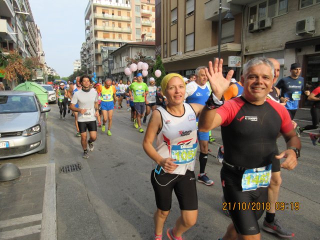 photo26.jpg