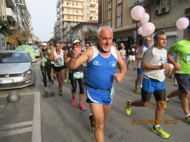 photo27.jpg