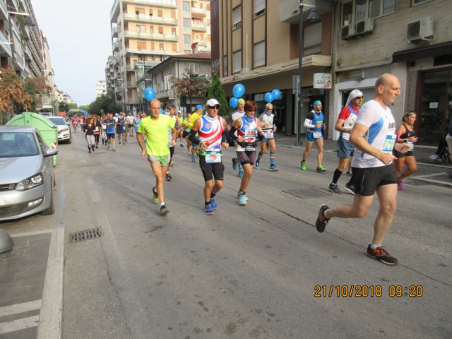 photo28.jpg