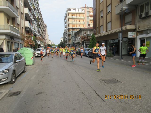 photo3.jpg