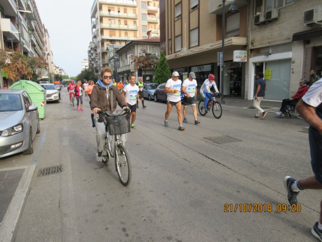 photo30.jpg