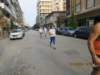 photo32_small.jpg