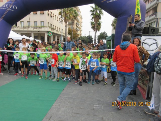 photo35.jpg