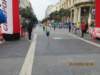 photo38_small.jpg