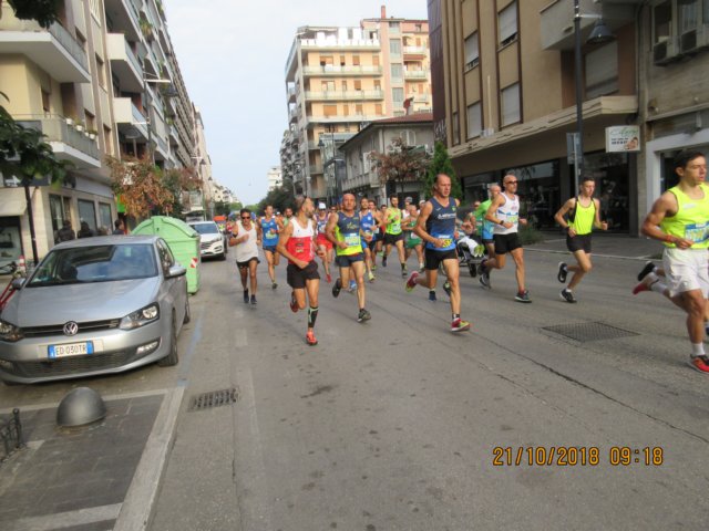 photo4.jpg