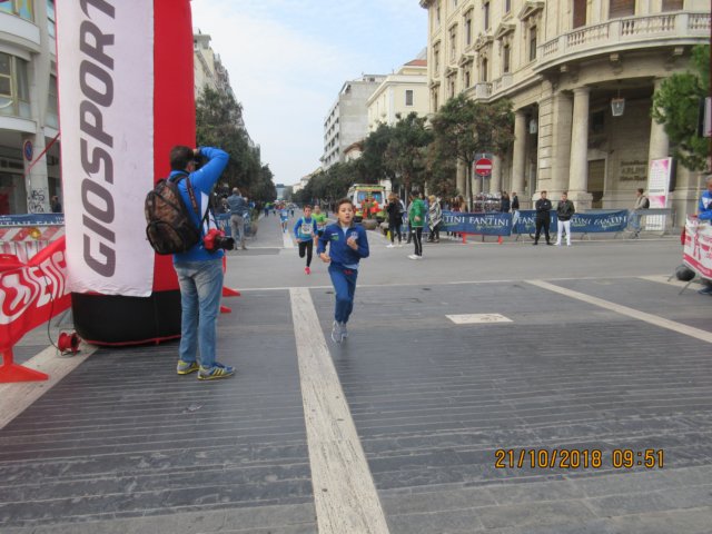 photo40.jpg