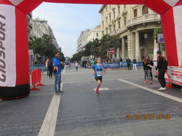 photo42.jpg
