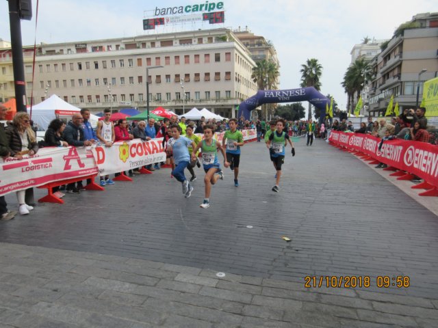 photo43.jpg