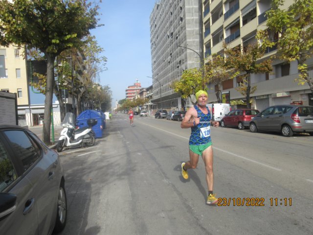 img_0579.jpg