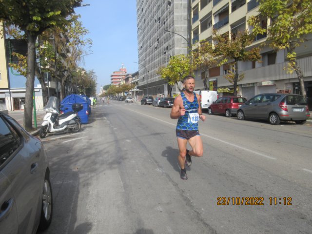 img_0585.jpg