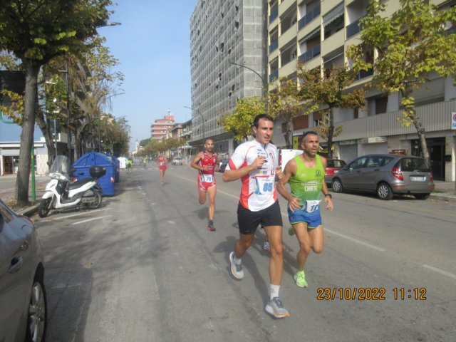 img_0586.jpg