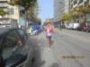img_0598_small.jpg