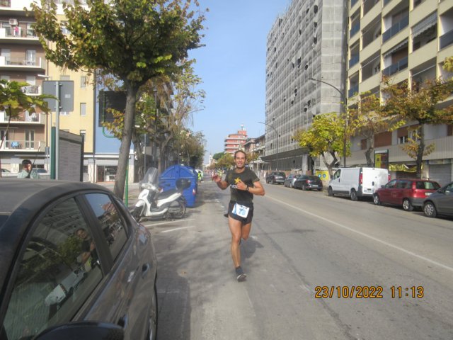 img_0600.jpg
