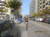 img_0600_small.jpg