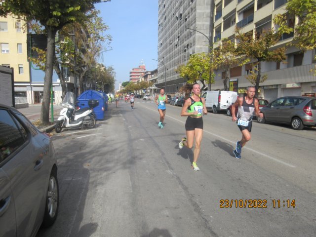 img_0604.jpg