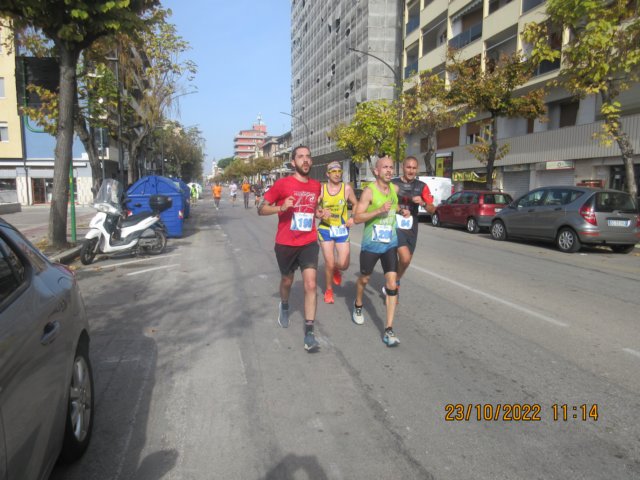 img_0607.jpg
