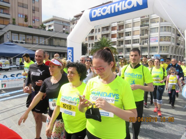 photo15.jpg