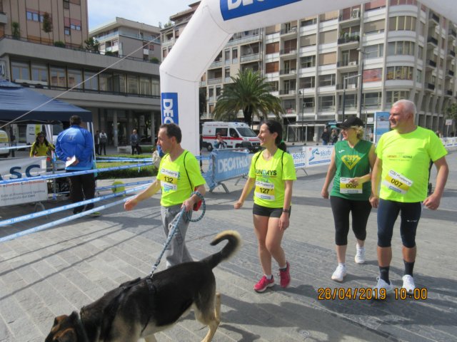 photo18.jpg