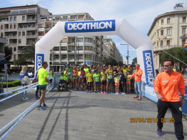 photo2.jpg