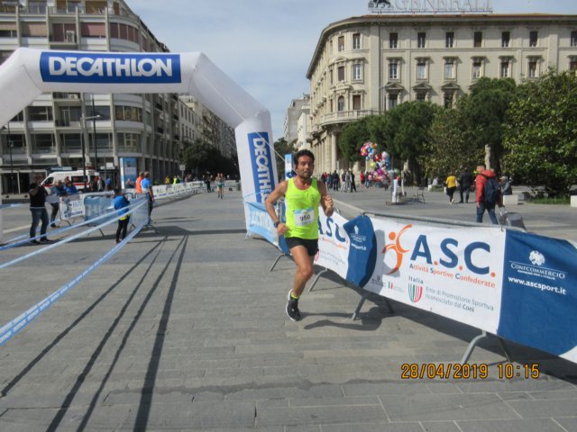 photo23.jpg