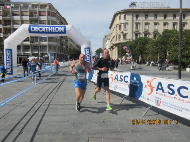 photo25.jpg